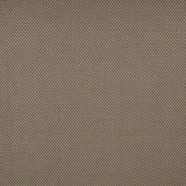 - Tempotest Home Upholstery Fabrics